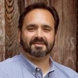 C. W. Matthews Contracting Co., Inc Employee Ray Rodriguez's profile photo