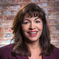 Karen Larocca Email & Phone Number