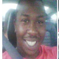 Motor Club America Employee Mark Williams Jr's profile photo