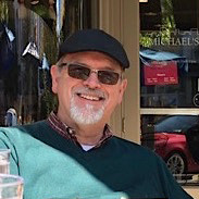 Al Gaskill Email & Phone Number