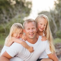 Ryan Homes Employee Scott Cutler's profile photo