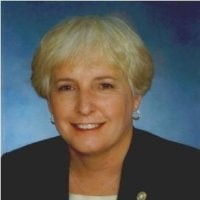 Berkshire Hathaway HomeServices Drysdale Properties Employee Jan Maddock's profile photo