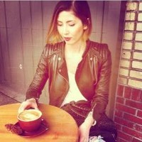 method products pbc Employee Alanna Barber's profile photo