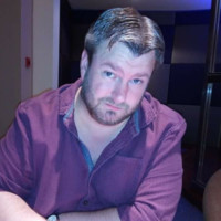YouCall-it.com Employee Paul Fortune's profile photo