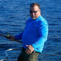 David Nichols