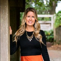 Dawn Bailey Email & Phone Number