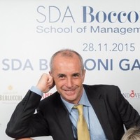 Fabio Marchetto Email