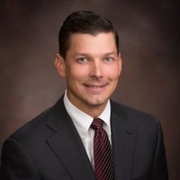 Dwight Andrus Insurance, a division of Hub International Gulf South Employee Dwight Andrus's profile photo