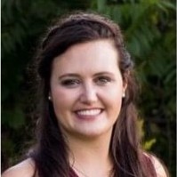 Maxim Healthcare Services (Home Care) Employee Laura Mann's profile photo