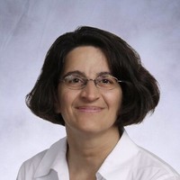 Wiss, Janney, Elstner Associates, Inc. Employee Maria Mulligan's profile photo