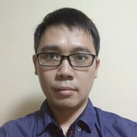 Hor Yaoquan Email