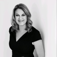 Nemesys Ltd Employee Kate Irvine's profile photo