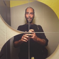Botika Employee Doron Schwartz's profile photo