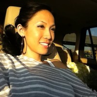 Sarah Ho Email & Phone Number