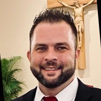 Andy Icard Email & Phone Number