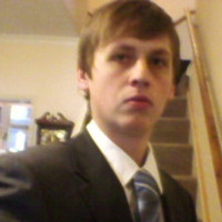 Dan Duffield Email