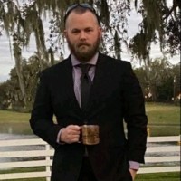 Business Velocity Group Employee Bert Benton's profile photo