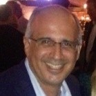 Osterman & Company Employee Spyro Petsalis's profile photo