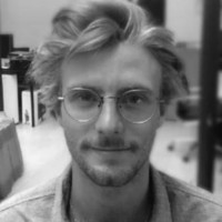 Augustin Pietrini Email & Phone Number