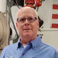 Greg Dube Email & Phone Number