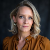 Workwear Outfitters Employee Caroline Kiesler's profile photo