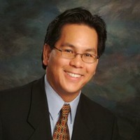 Joseph Lui Email & Phone Number