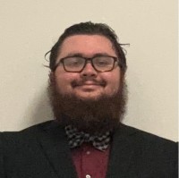 Robert Santangelo Email