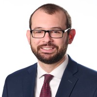 Michael Brust Email & Phone Number