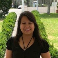 Mayo Hardware Employee Rosalie Arca's profile photo