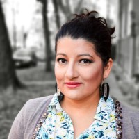 Chicago City Council Employee Gina Parra's profile photo