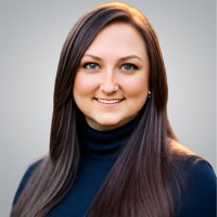 Pennsylvania Counseling Services, Inc. Employee Madison Berchtold's profile photo