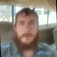 SIM Surgical Employee Jim McKinney's profile photo