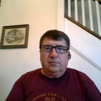 Lehigh Carbon Community College Employee Erv Mease's profile photo