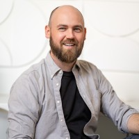 Grassroots Carbon Employee Danny Durkan's profile photo