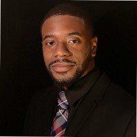 Jonathan Smith Email & Phone Number