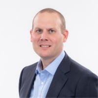 Churchill Group Employee Neil Fontenla's profile photo