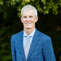 Rob Neely Email & Phone Number