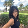 unfoldingWord Employee Letty Vendrell's profile photo
