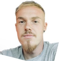 Felix Büttner Email