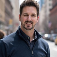 accelant Employee Christopher Morris's profile photo