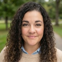 Haley Foglio Email & Phone Number