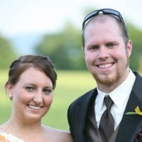 Kevin Ensor Email & Phone Number