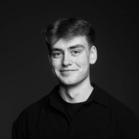 M2 Film Employee Marcus Munch's profile photo