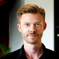 Anders Lundberg Email