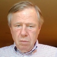 Ted Dunlop Email