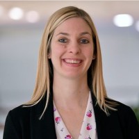 Jenna Meyer Email & Phone Number