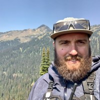 Nathan van Norman Email