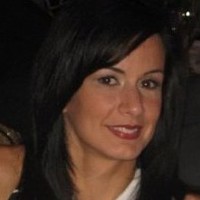 Stephanie Noble Email & Phone Number