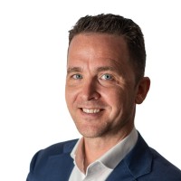 Domien van Waes Email & Phone Number