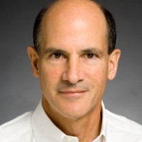 University of California, Los Angeles Employee Thomas Rando's profile photo